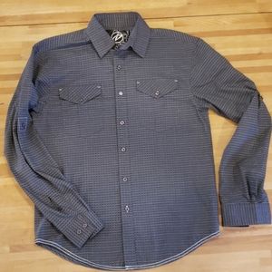 drill clothing company website